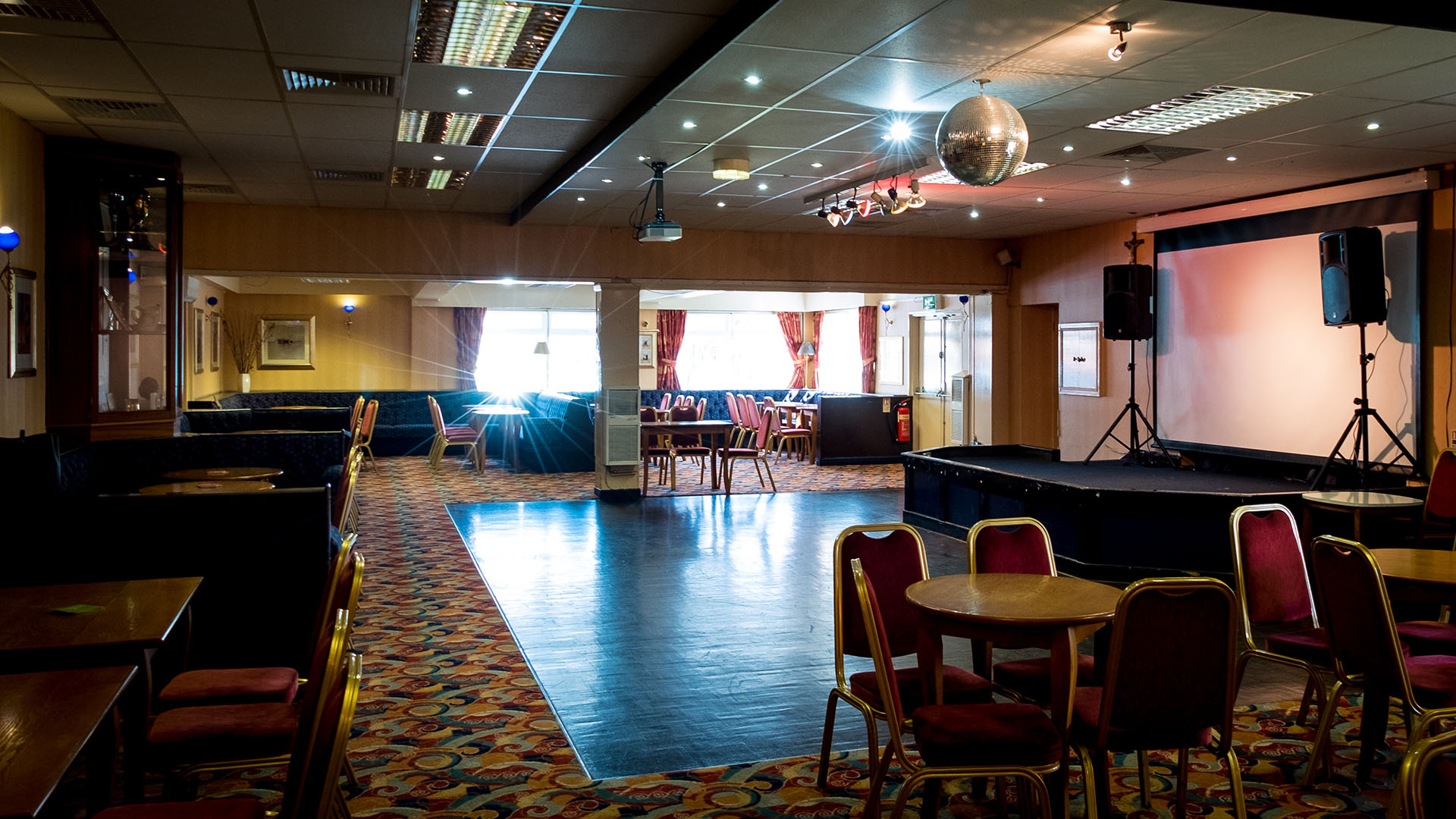WYN-Function-Room-2398w.jpg