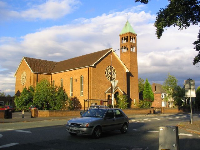 Sale's_All_Saints_Church.jpg