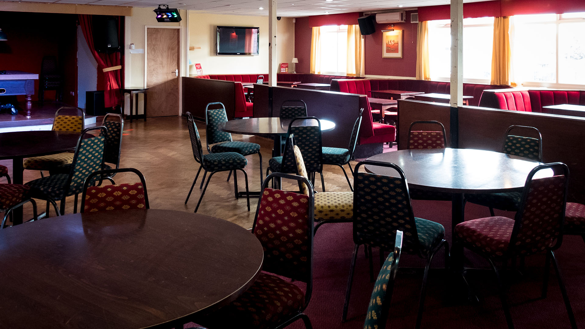 SAS-Function-Room-2441w.jpg