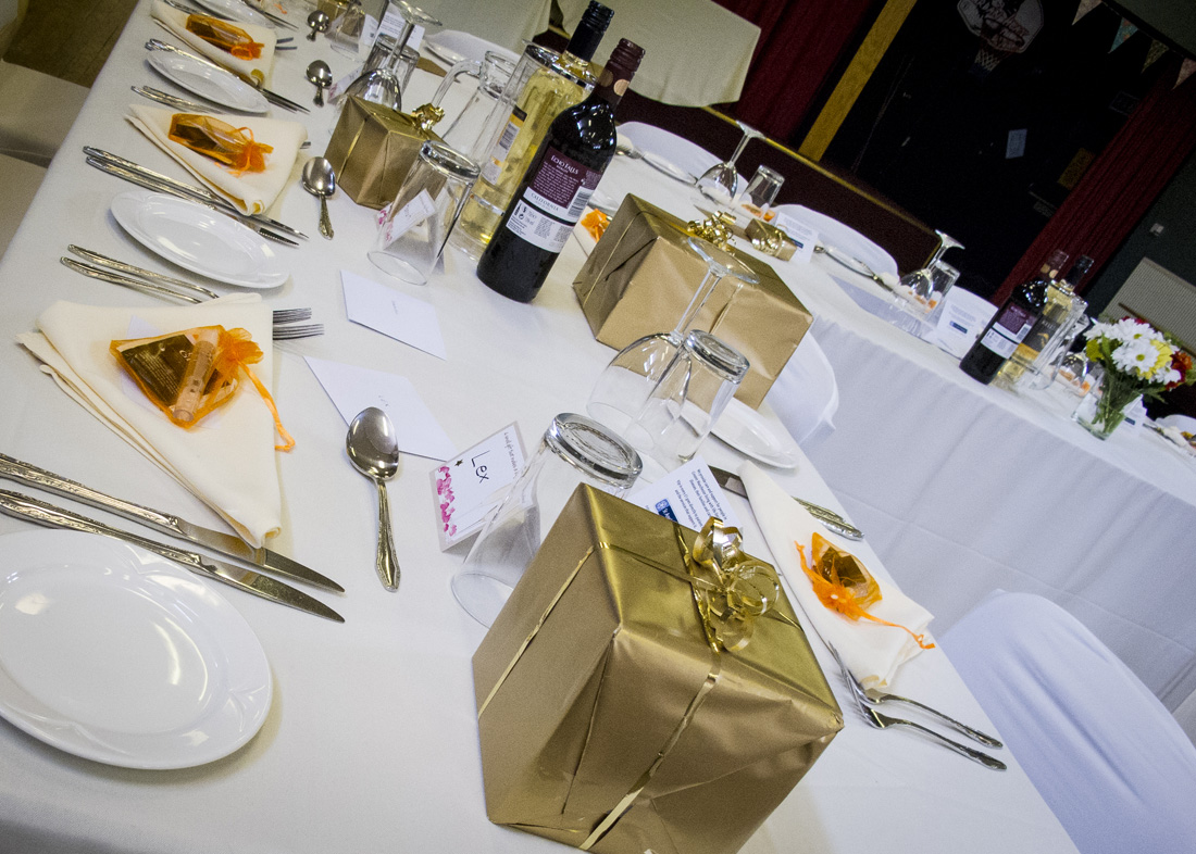 Wedding-table-1945w.jpg