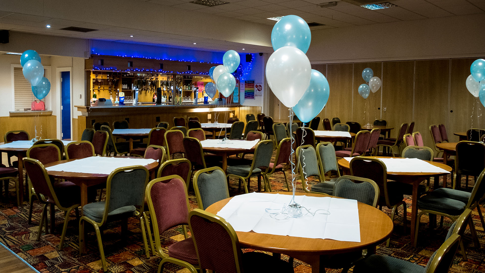 BHJ-Function-Room-2452w.jpg