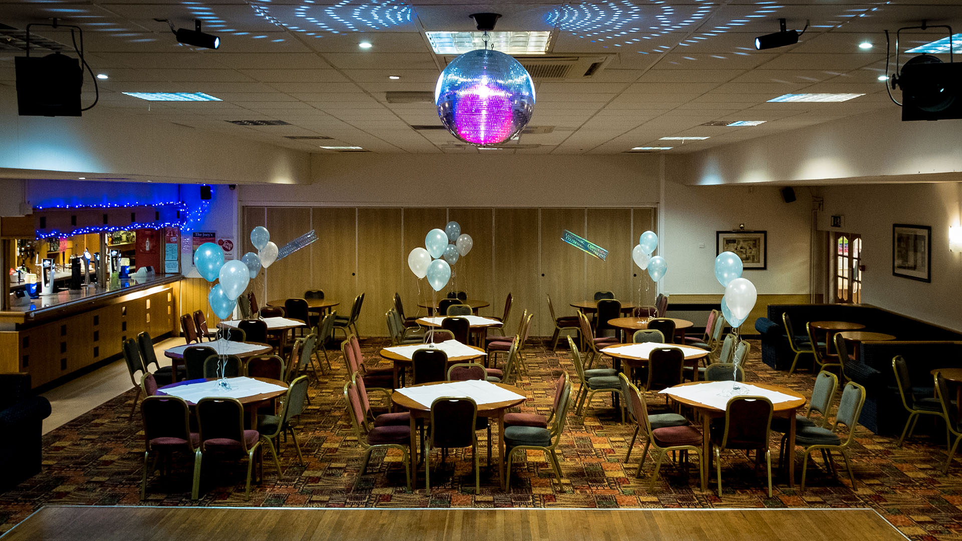 BHJ-Function-Room-2457w.jpg