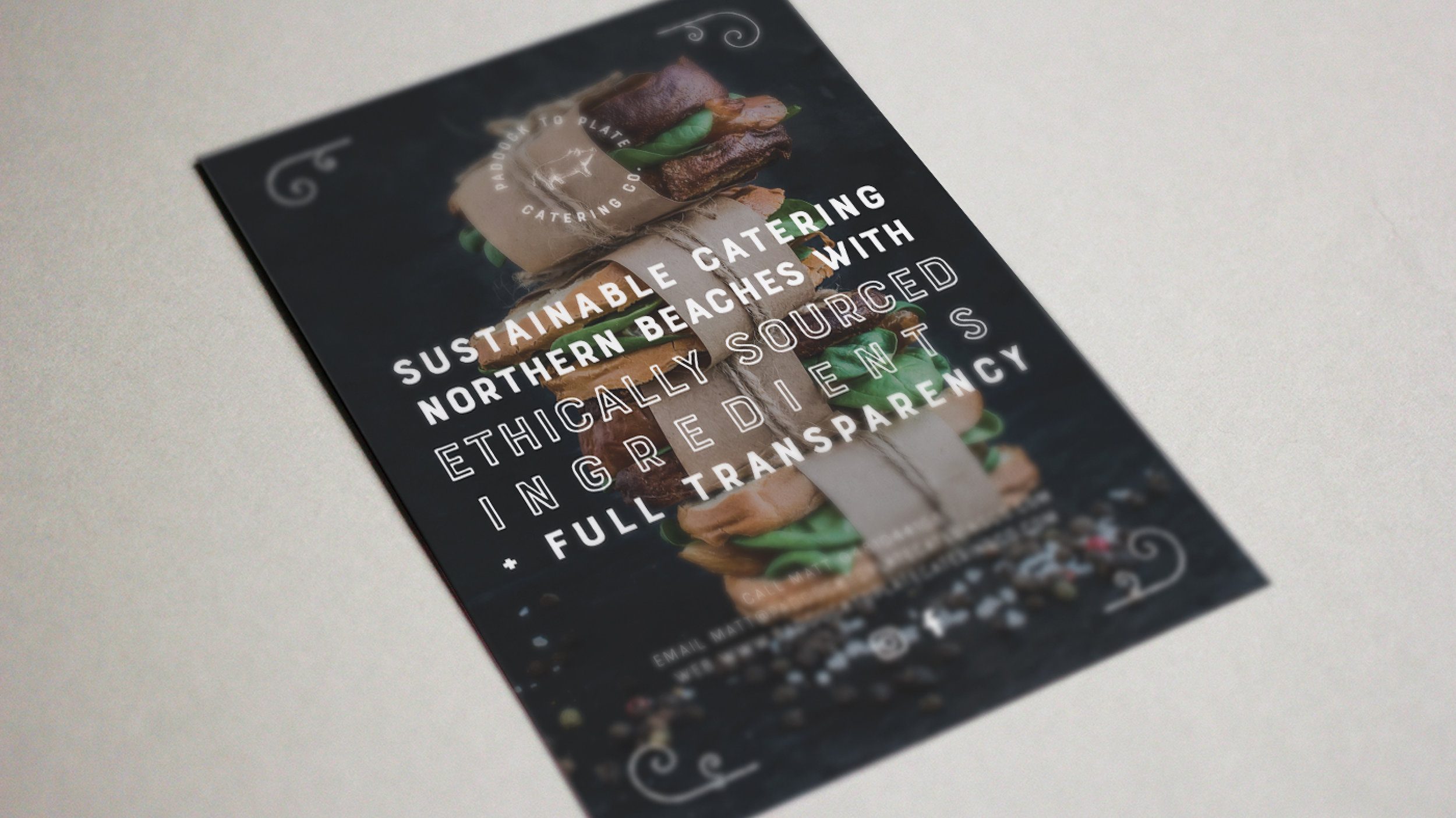 PaddocktoPlate-CaseStudy-Photos.jpg