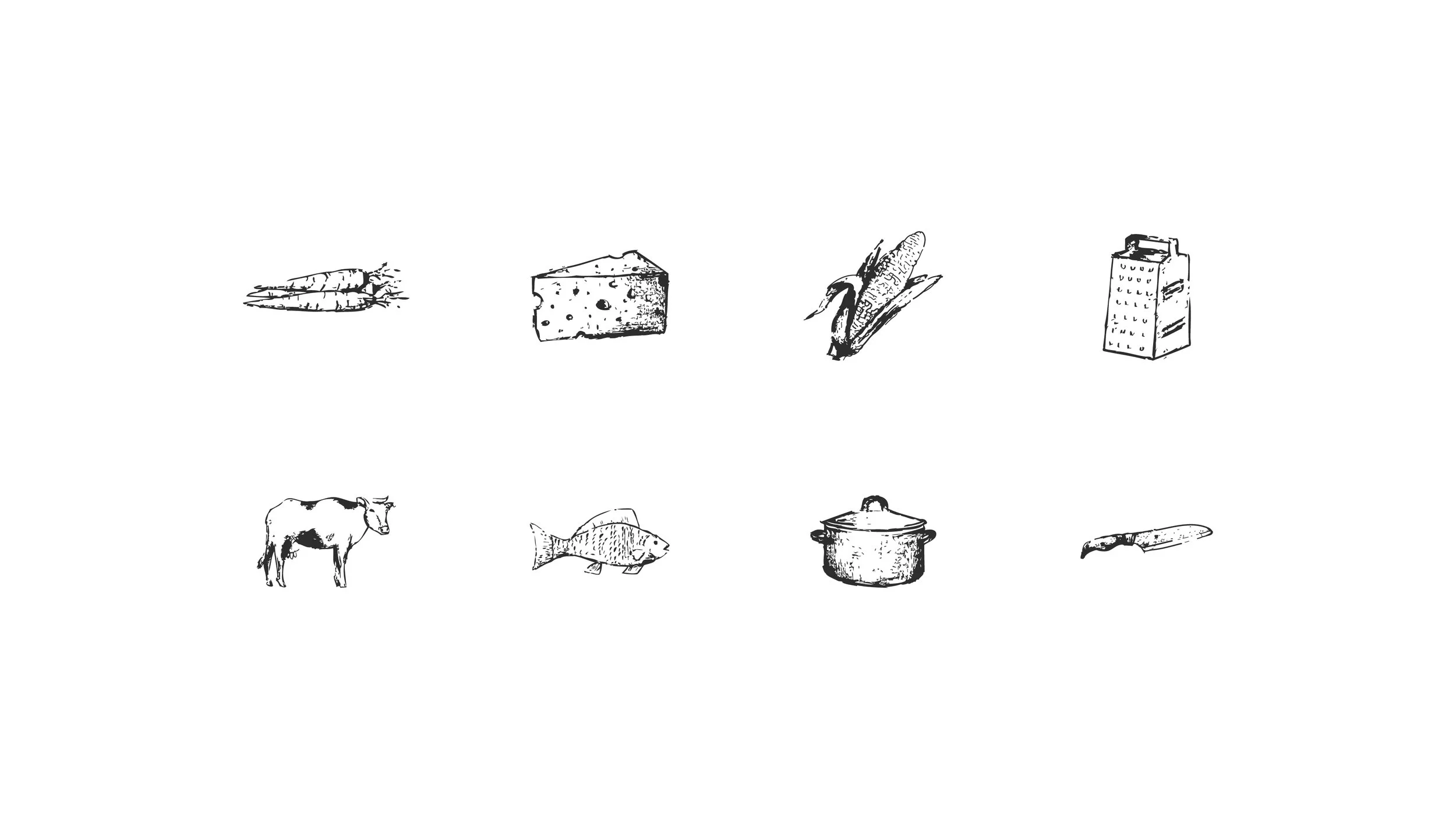 PaddocktoPlate-CaseStudy-Photos4.jpg