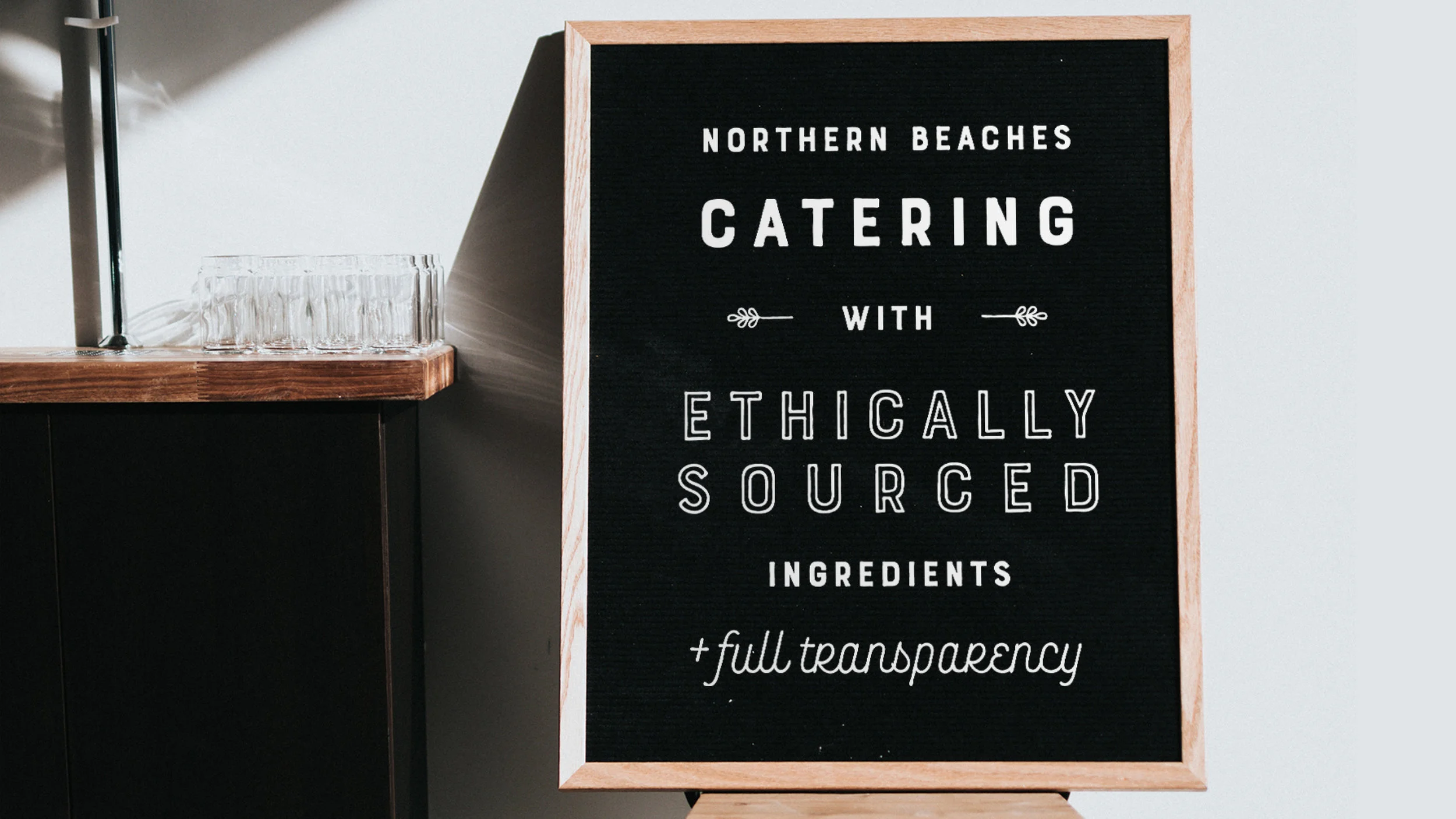 PaddocktoPlate-CaseStudy-Photos5.jpg