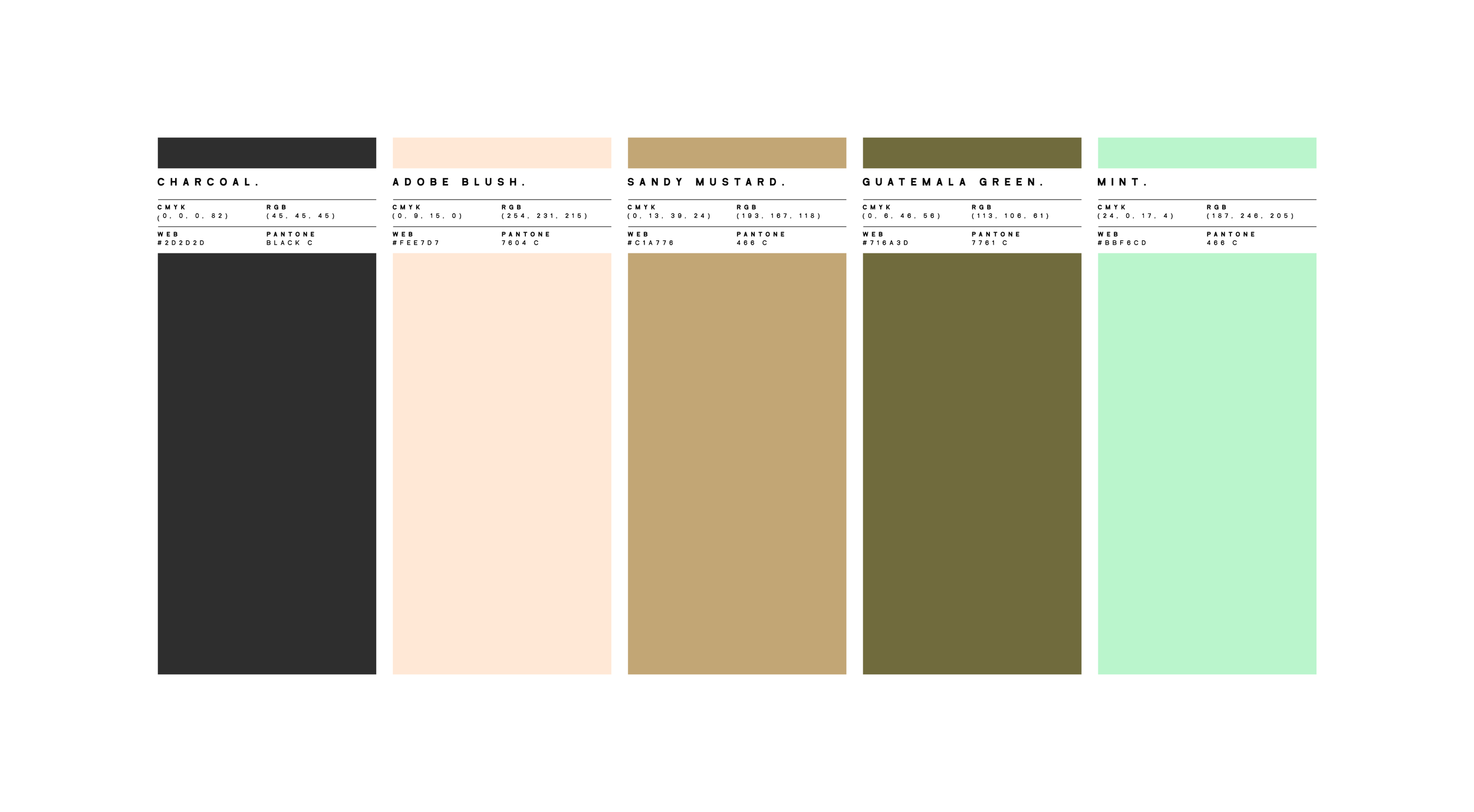 Bungalow-Creative-DanajoCo-CaseStudy4.png