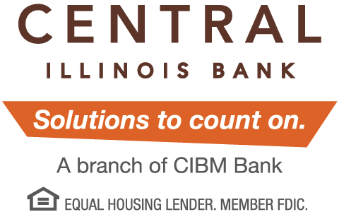 CIB_v5_branch_of_EHL-FDIC.png
