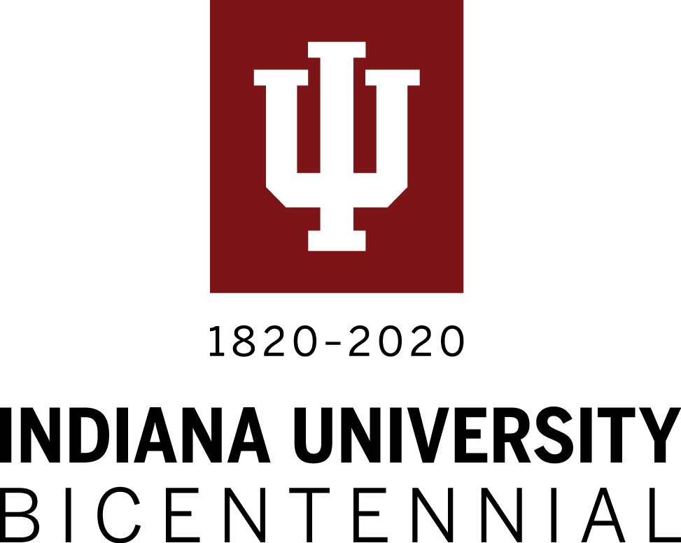 bicentennial sponsors — 2023 Higher Education Financial Wellness Alliance