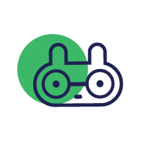 Little Cool Guy.png