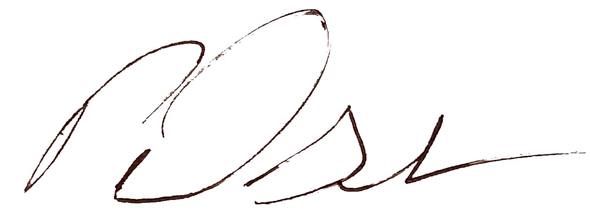 Phil Schuman transparent.png