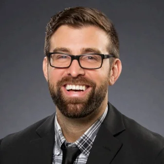 Zach Taylor