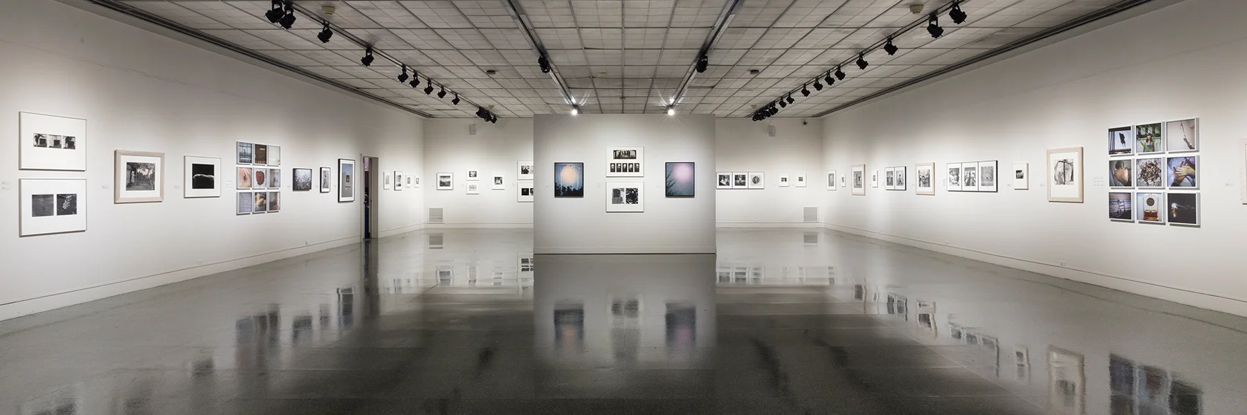 Grunwald Gallery of Art