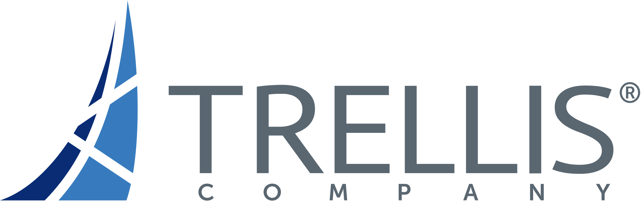 Trellis Company