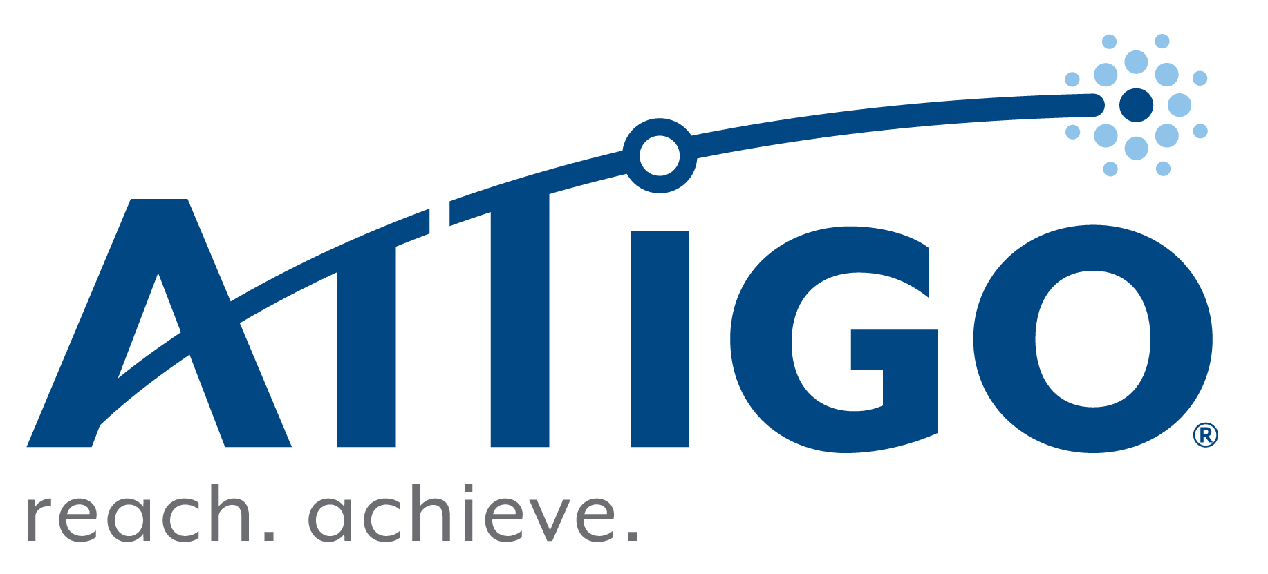 Attigo