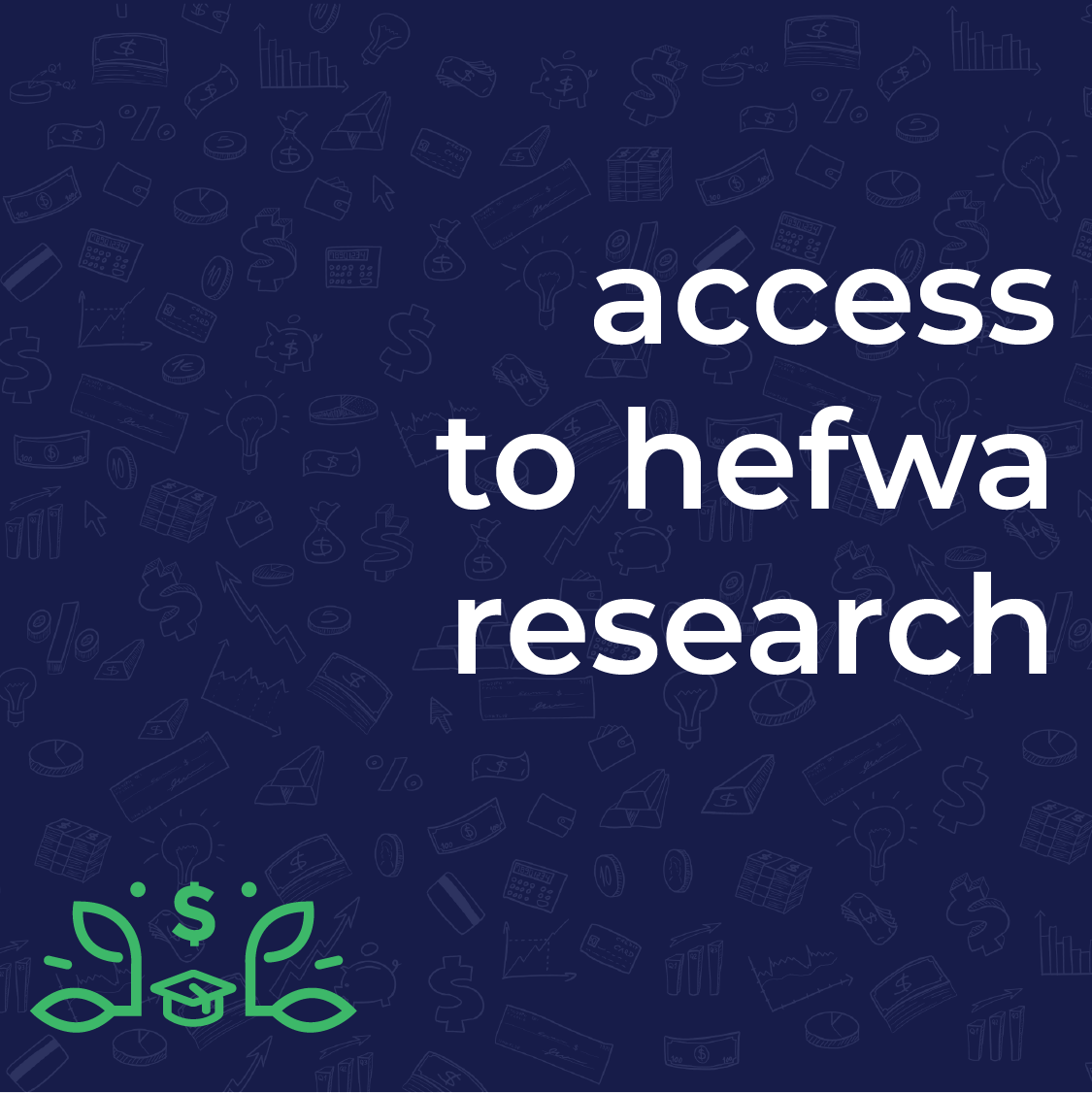 hefwa research.png