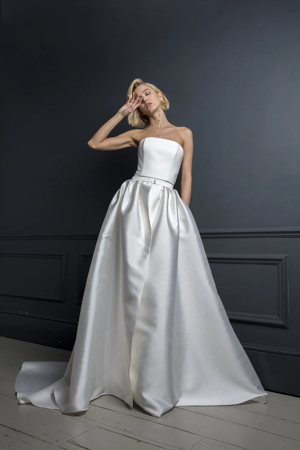 CHRISTIAN+SKIRT+&+OLIVER+DRESS_3579.jpg