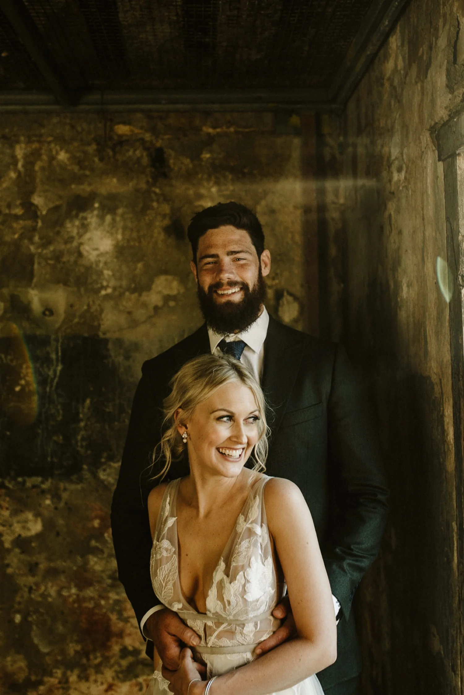 Mosman Wedding Photographer (128 of 216)_1500.jpg