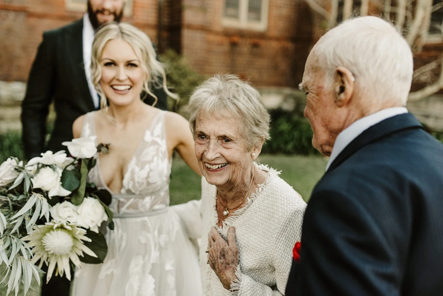 Mosman Wedding Photographer (101 of 216)_1500.jpg