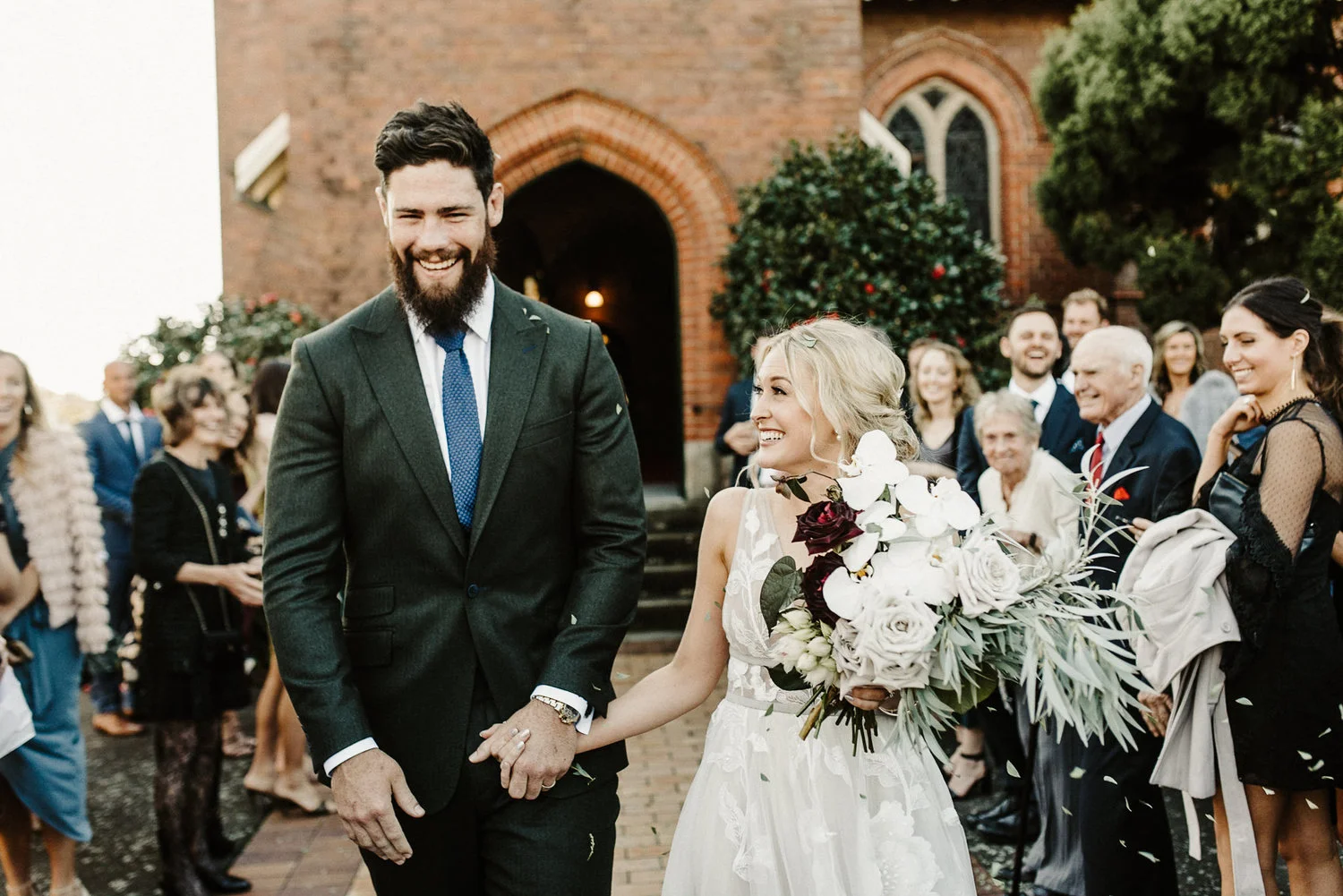 Mosman+Wedding+Photographer+(98+of+216) (1).jpg