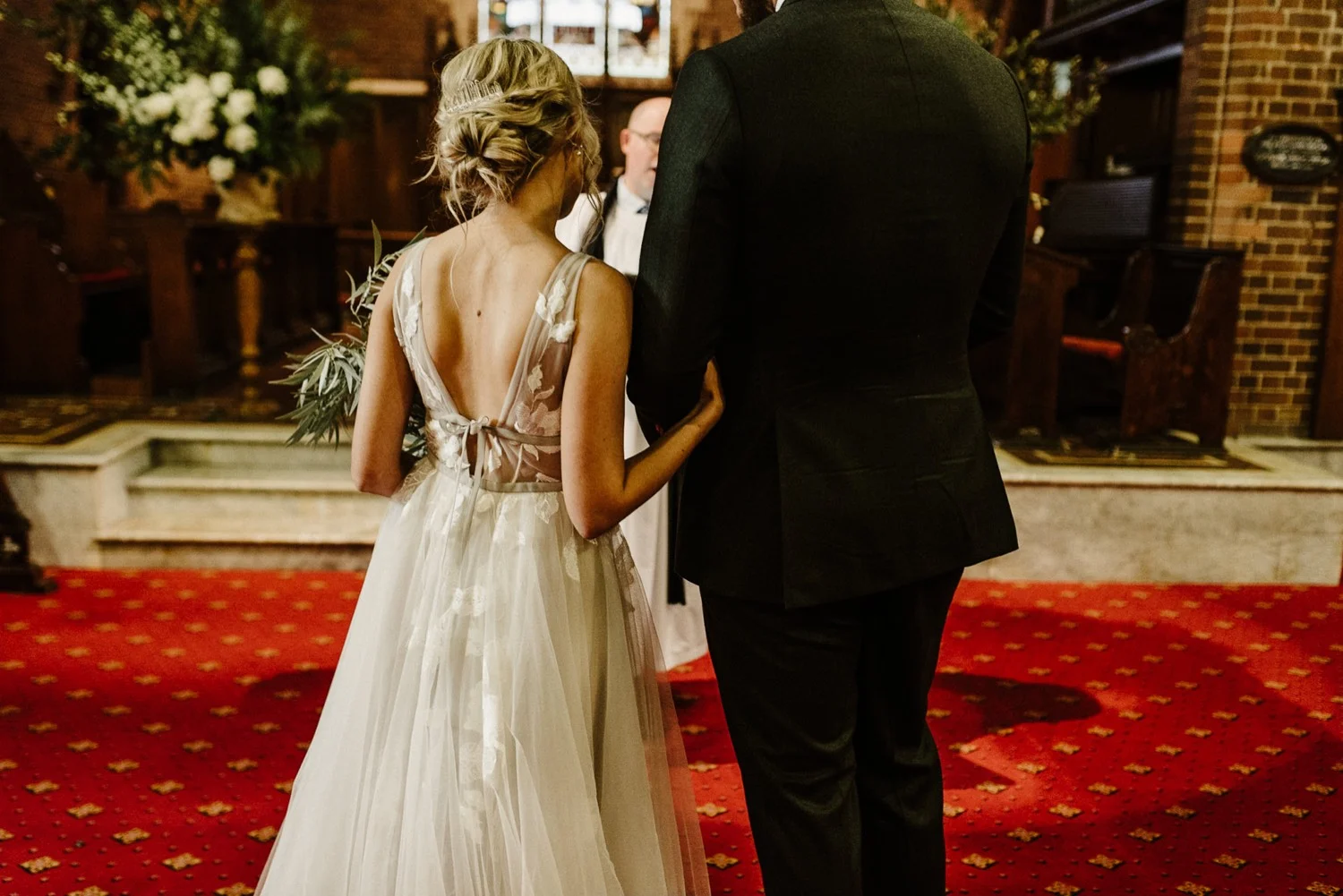 Mosman Wedding Photographer (66 of 216)_1500.jpg