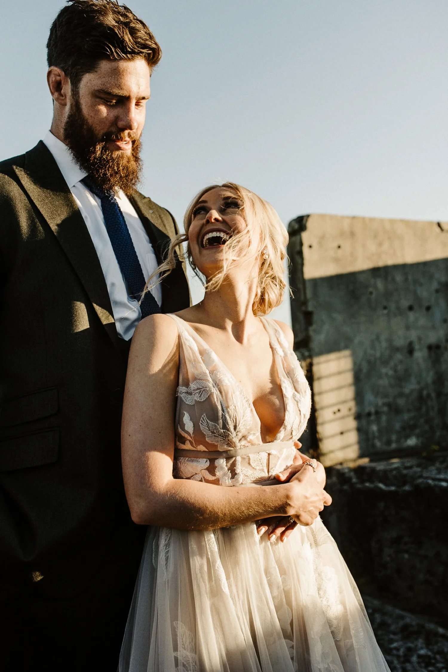 Mosman Wedding Photographer (136 of 216)_1500.jpg