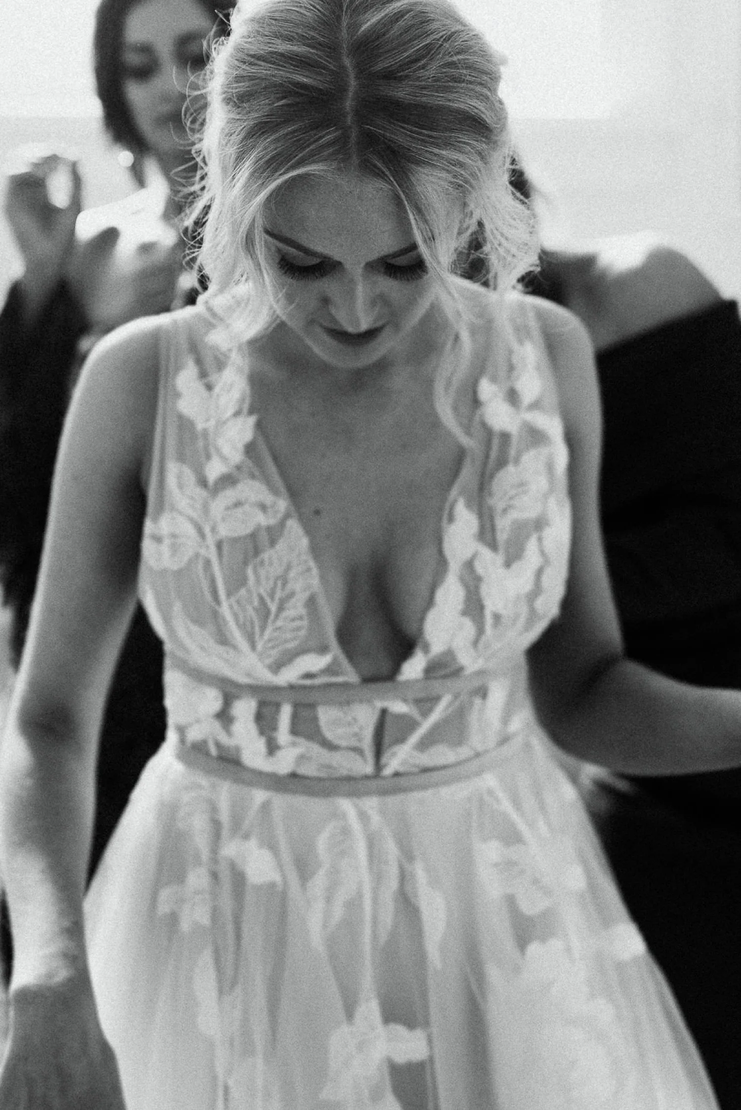 Mosman Wedding Photographer (17 of 216)_1500.jpg