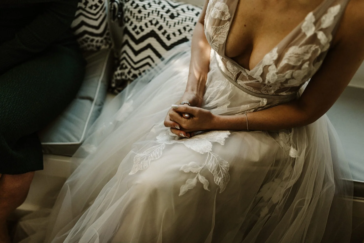 Mosman Wedding Photographer (38 of 216)_1500.jpg