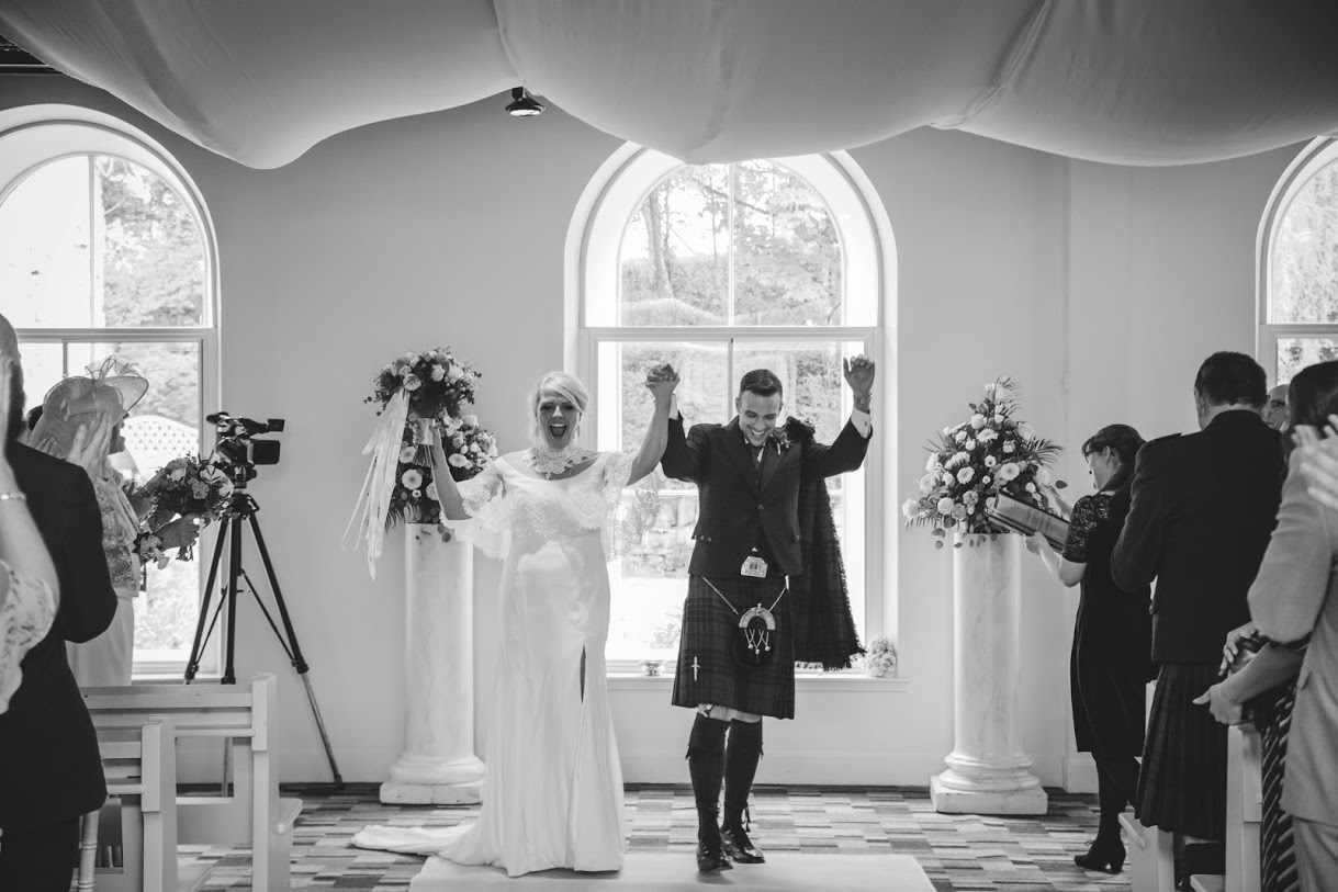 kphappycouple204.jpg