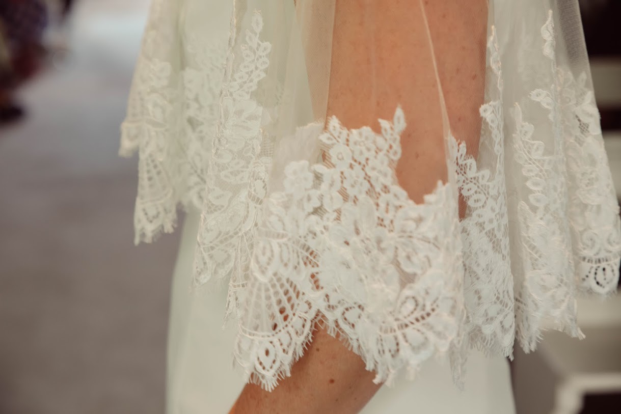kpsleeve184.jpg