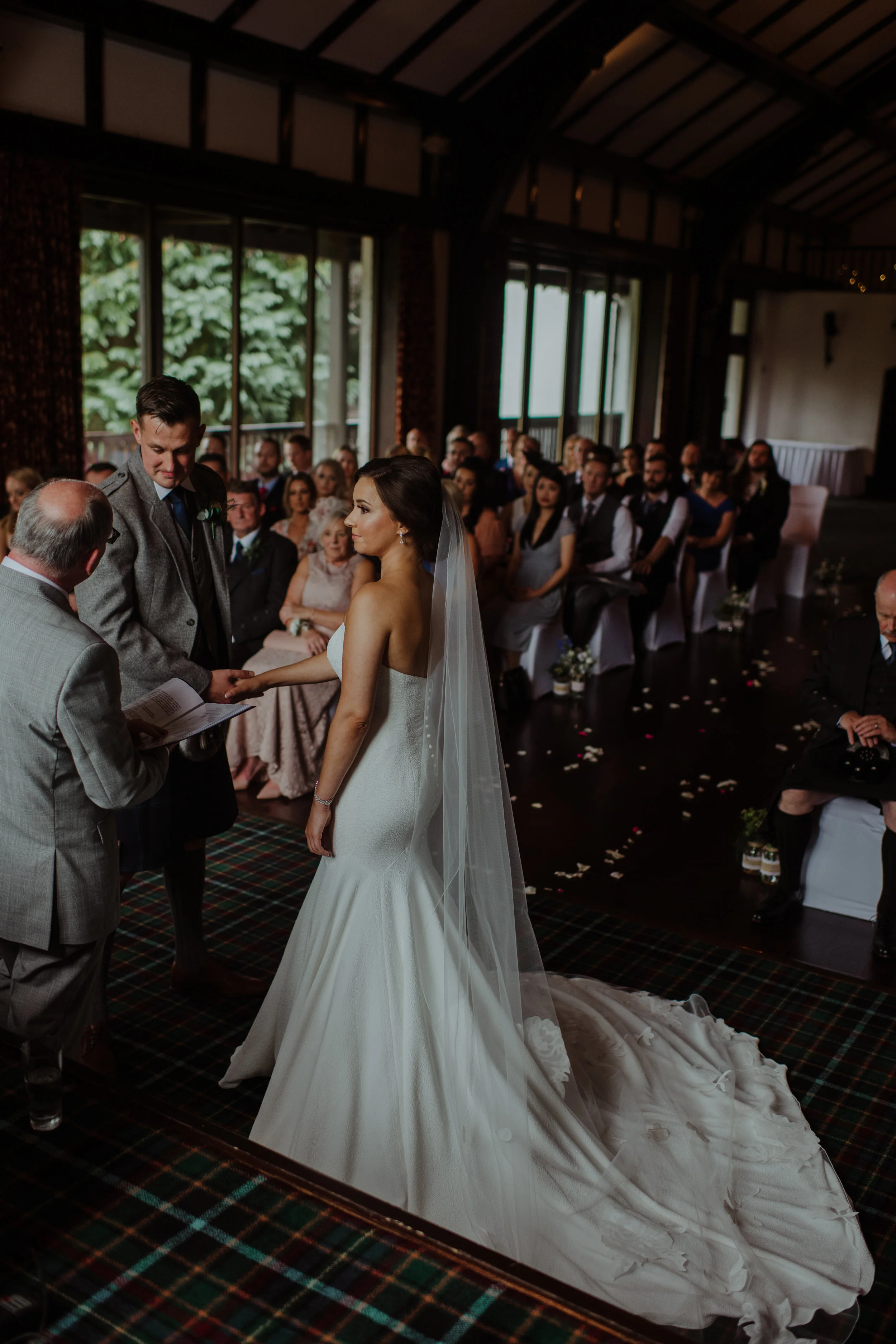 Clare&James-216.jpg