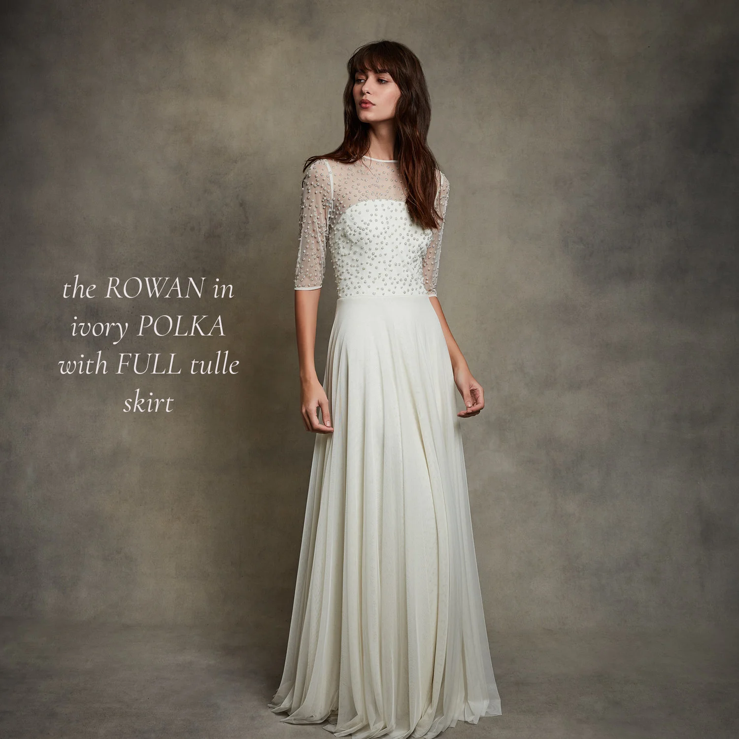 Rowan+Ivory+front+.jpg