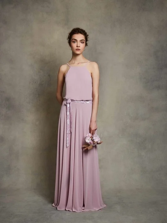 Amelia%2BSequin%2BSash%2BPink%2BFront.jpg