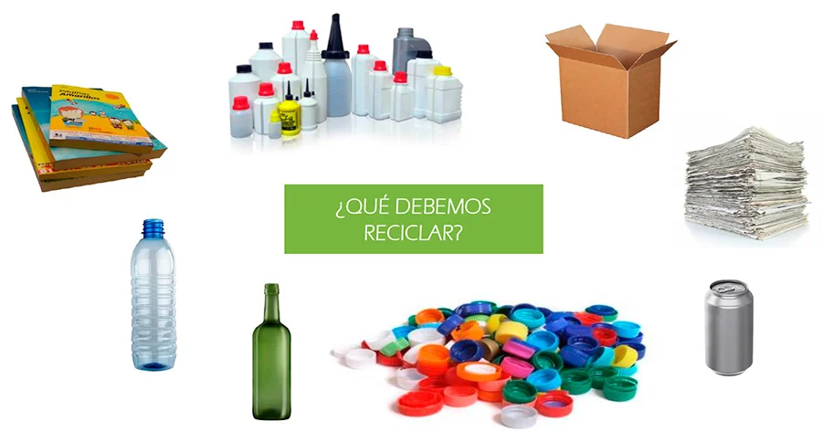 http://msi.gob.pe/portal/sostenibilidad/san-isidro-recicla/que-debemos-reciclar/