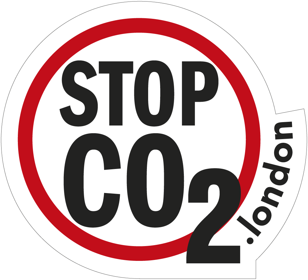 stopCO2 london.png