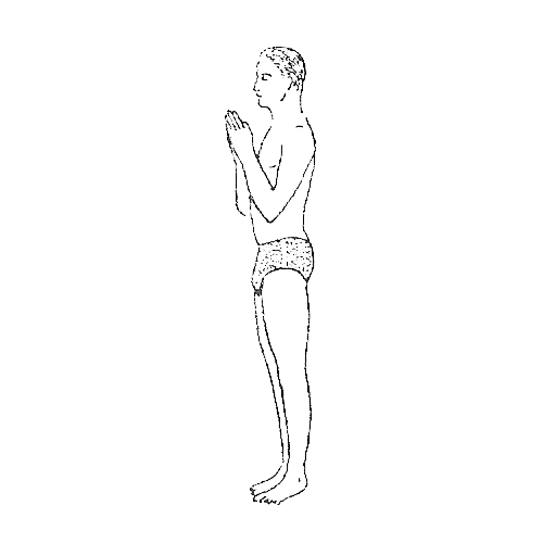 sunsalutation1TURK.gif