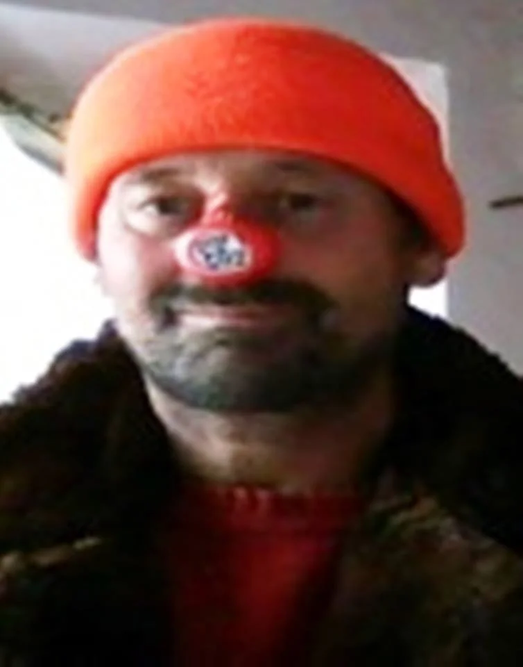 1378793_10206628424131997_6872265671988118085_n.jpg