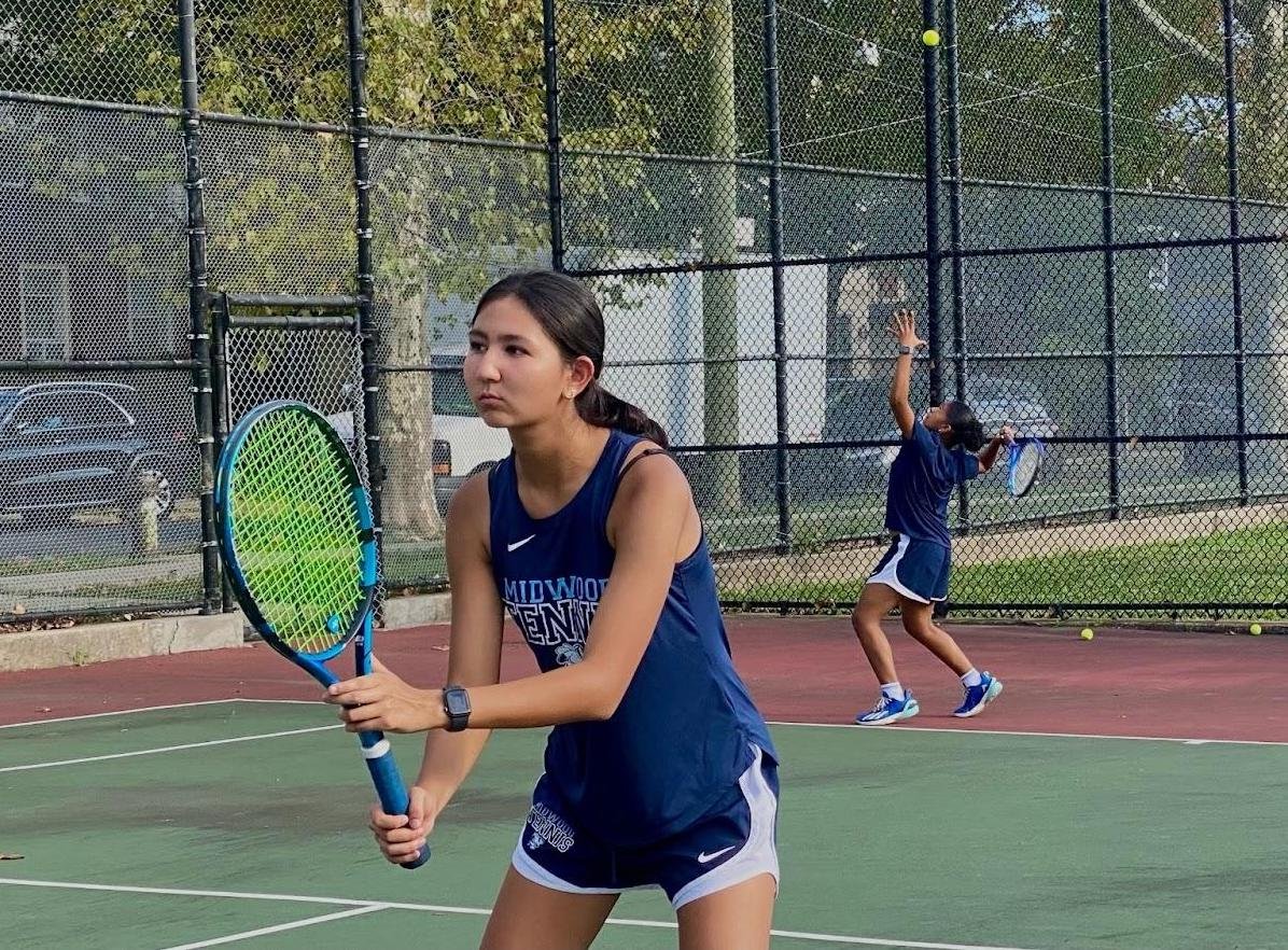 Girls Tennis 1.jpg
