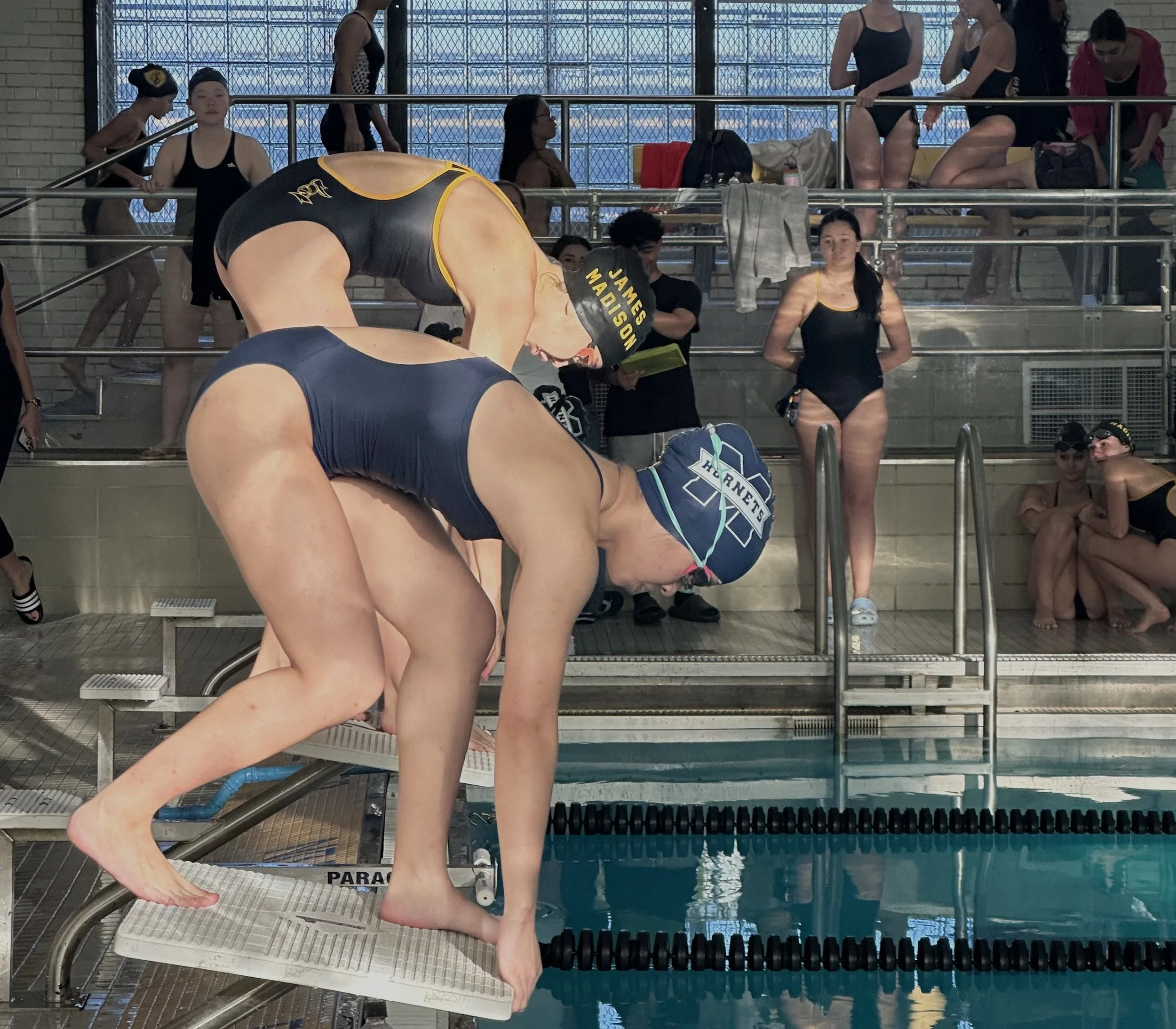 Girls Swimming 2.jpg