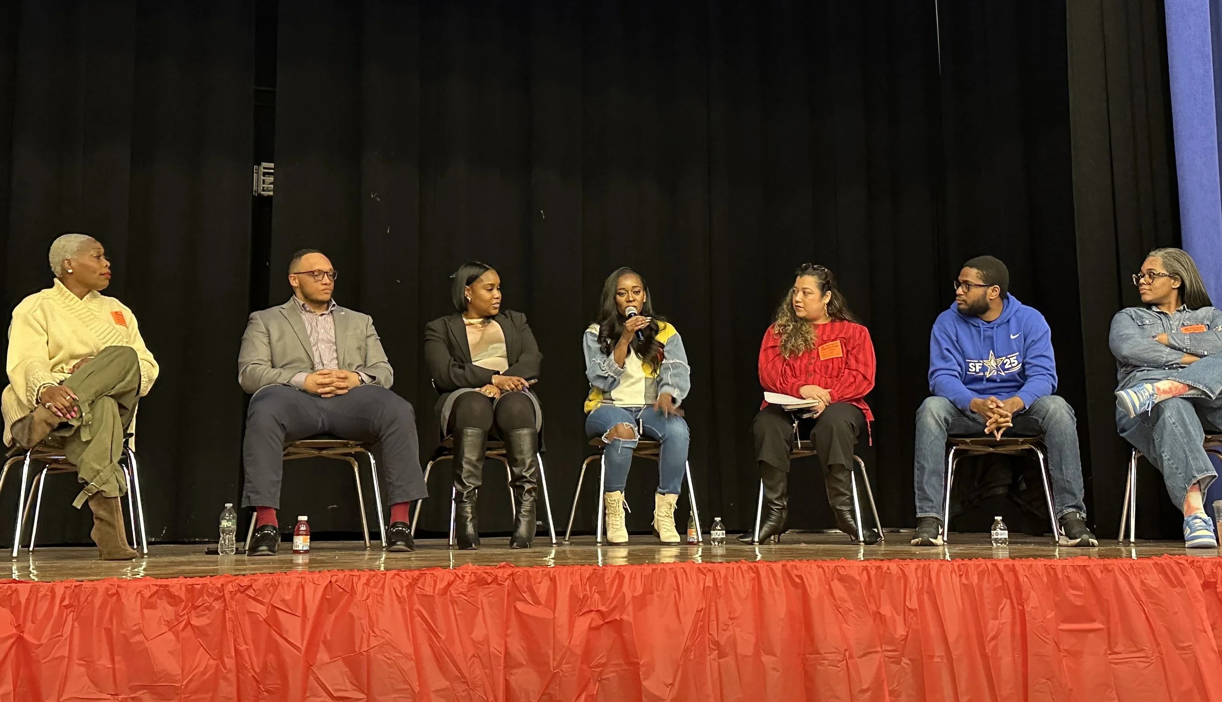 BHM Professionals Night.jpg