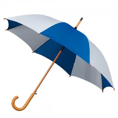 Blue and white umbrella.jpg