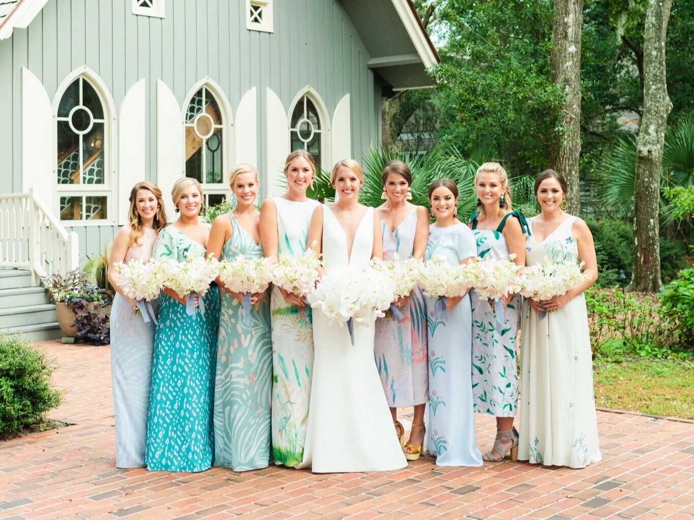 Meredith_West_Wedding-00338.jpg
