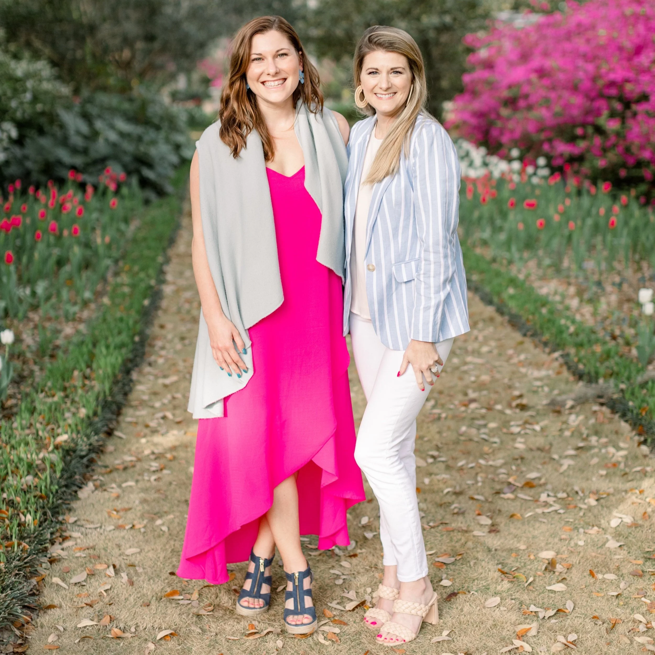 Kickstand Events Coastal Custom Wedding Designer & Planner