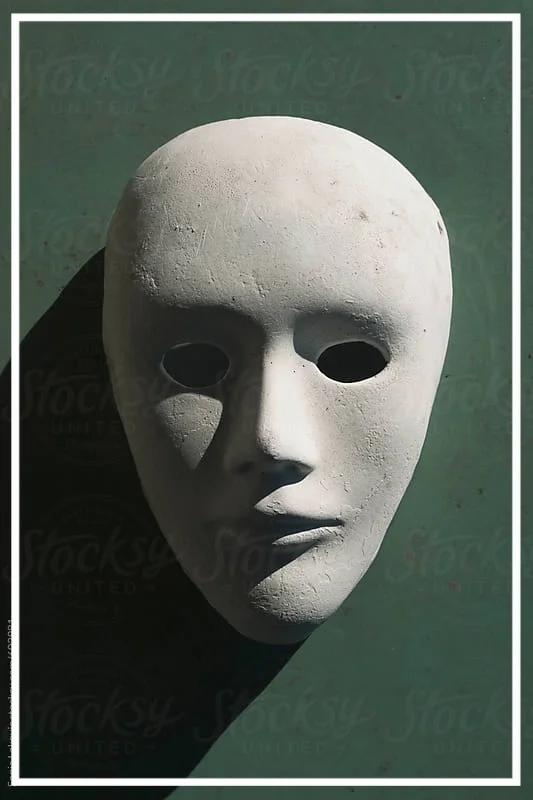 602981.jpg