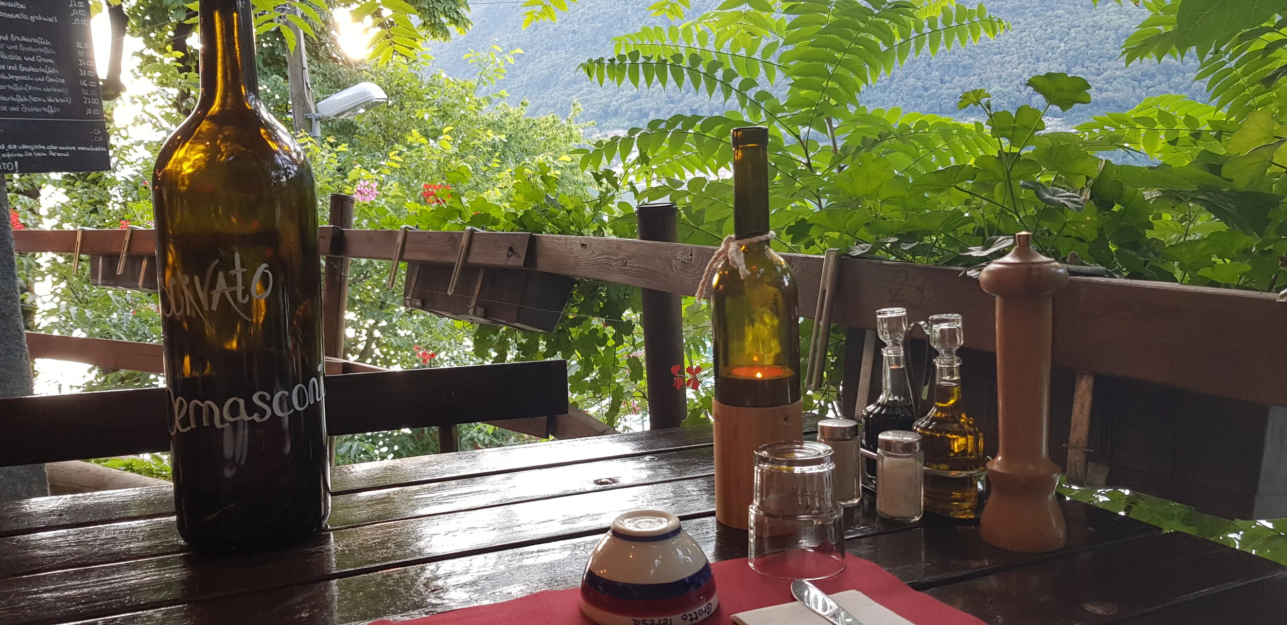 20180721_200739.jpg