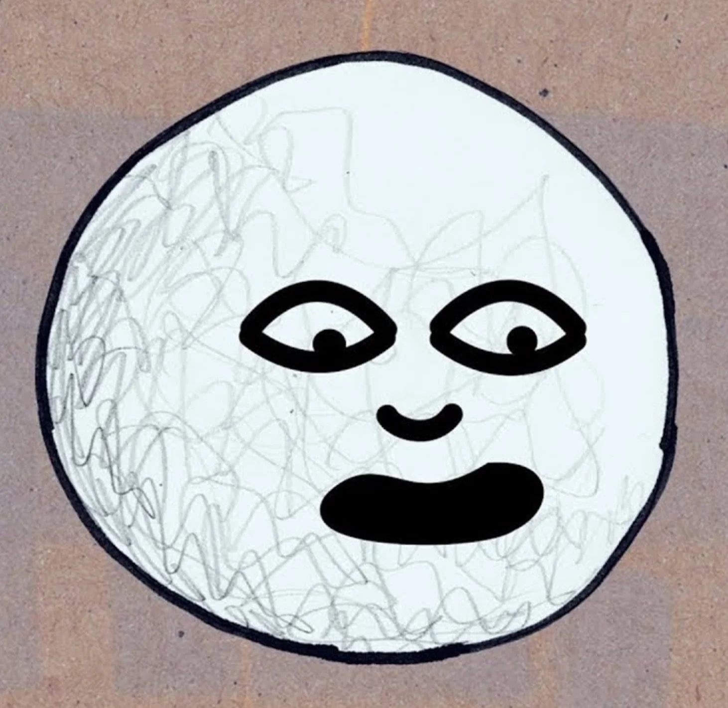 Japanese Paper Balloon
