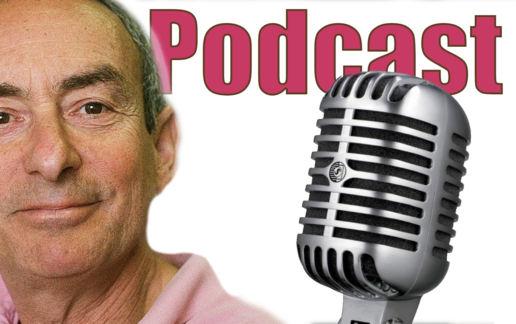 PODCAST: Fermat's Last Theorem with Ken Ribet