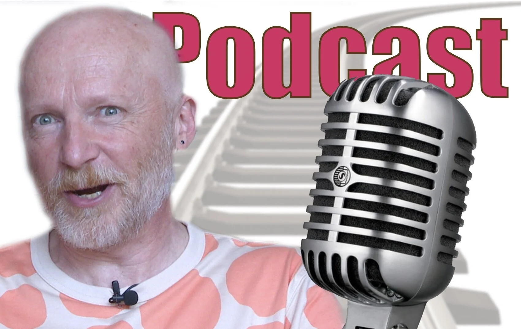 PODCAST: A Chance at Immortality - with Marcus du Sautoy