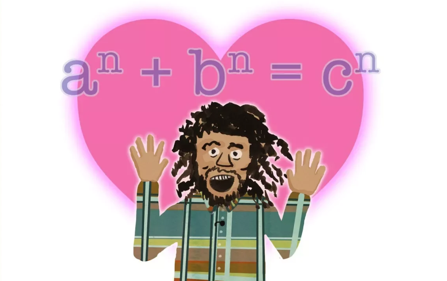 The Heart of Fermat's Last Theorem
