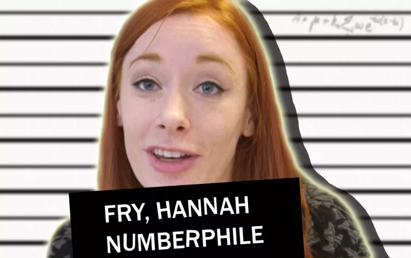 The Mathematics of Crime and Terrorism