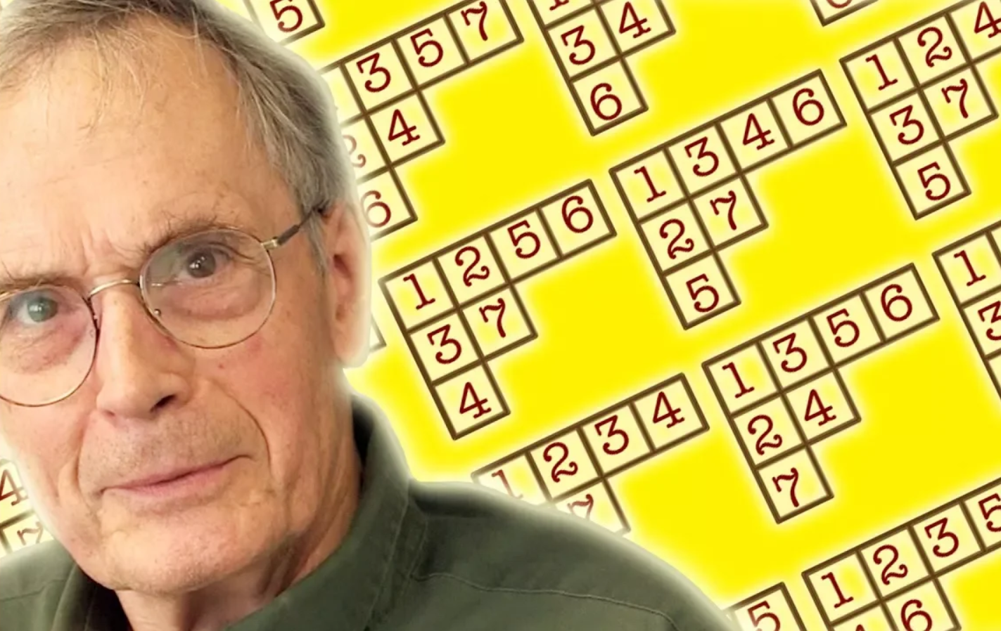 Shapes and Hook Numbers